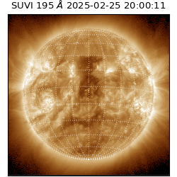 suvi - 2025-02-25T20:00:11.222000