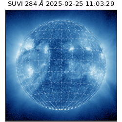 suvi - 2025-02-25T11:03:29.878000