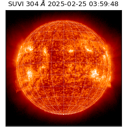 suvi - 2025-02-25T03:59:48.820000