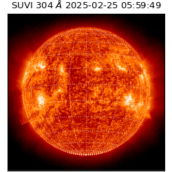 suvi - 2025-02-25T05:59:49.122000