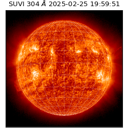 suvi - 2025-02-25T19:59:51.222000