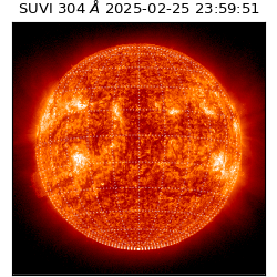 suvi - 2025-02-25T23:59:51.822000