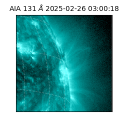 saia - 2025-02-26T03:00:18.625000
