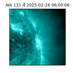 saia - 2025-02-26T06:00:06.622000