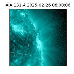 saia - 2025-02-26T08:00:06.623000