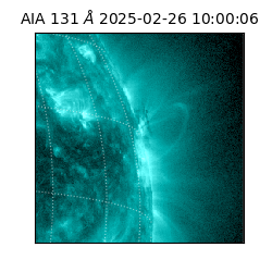 saia - 2025-02-26T10:00:06.625000