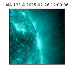 saia - 2025-02-26T12:00:06.625000