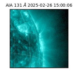 saia - 2025-02-26T15:00:06.622000