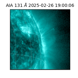saia - 2025-02-26T19:00:06.623000
