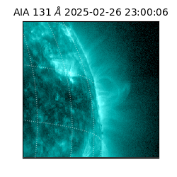 saia - 2025-02-26T23:00:06.625000