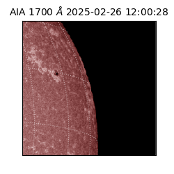 saia - 2025-02-26T12:00:28.720000