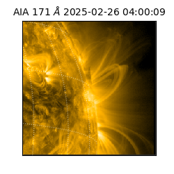 saia - 2025-02-26T04:00:09.350000