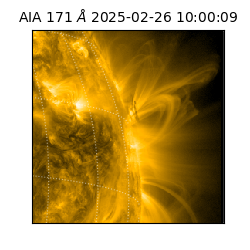 saia - 2025-02-26T10:00:09.350000