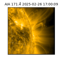 saia - 2025-02-26T17:00:09.350000