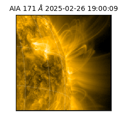 saia - 2025-02-26T19:00:09.350000