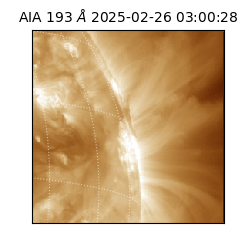 saia - 2025-02-26T03:00:28.846000