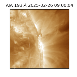 saia - 2025-02-26T09:00:04.843000