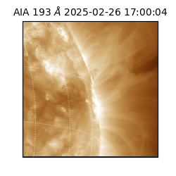 saia - 2025-02-26T17:00:04.844000