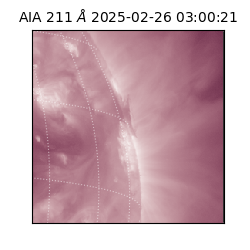 saia - 2025-02-26T03:00:21.632000