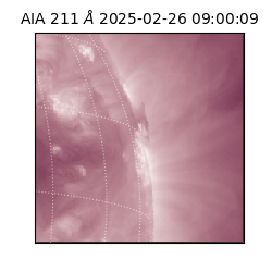 saia - 2025-02-26T09:00:09.626000