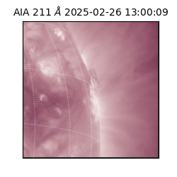 saia - 2025-02-26T13:00:09.633000