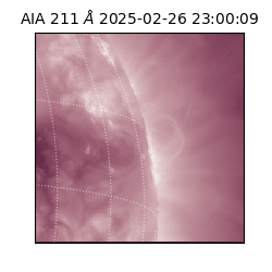 saia - 2025-02-26T23:00:09.630000