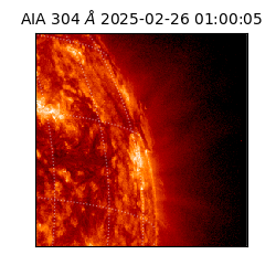 saia - 2025-02-26T01:00:05.129000