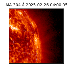 saia - 2025-02-26T04:00:05.138000