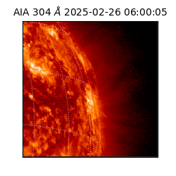 saia - 2025-02-26T06:00:05.129000