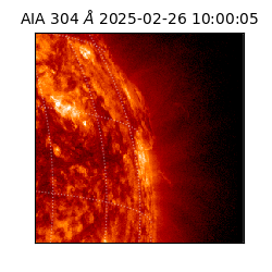 saia - 2025-02-26T10:00:05.129000
