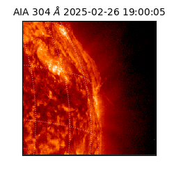 saia - 2025-02-26T19:00:05.129000