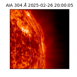 saia - 2025-02-26T20:00:05.130000