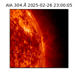 saia - 2025-02-26T23:00:05.122000