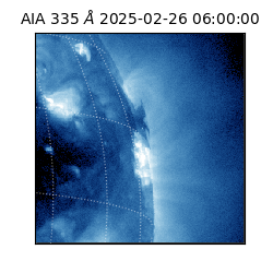 saia - 2025-02-26T06:00:00.626000