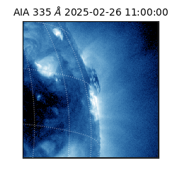 saia - 2025-02-26T11:00:00.625000