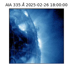 saia - 2025-02-26T18:00:00.632000