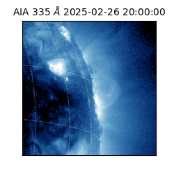 saia - 2025-02-26T20:00:00.625000