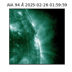 saia - 2025-02-26T01:59:59.115000