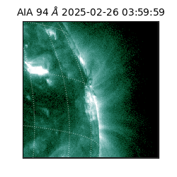 saia - 2025-02-26T03:59:59.122000