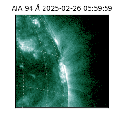 saia - 2025-02-26T05:59:59.122000