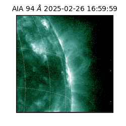 saia - 2025-02-26T16:59:59.138000
