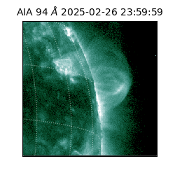 saia - 2025-02-26T23:59:59.122000