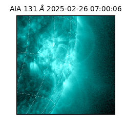 saia - 2025-02-26T07:00:06.615000