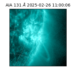 saia - 2025-02-26T11:00:06.625000