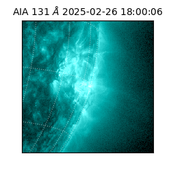saia - 2025-02-26T18:00:06.622000