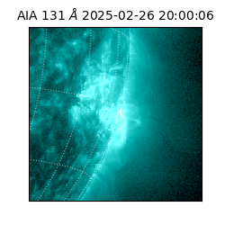 saia - 2025-02-26T20:00:06.646000