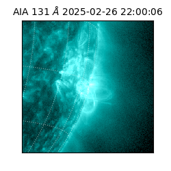saia - 2025-02-26T22:00:06.625000