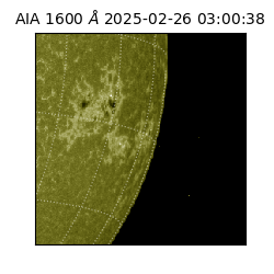 saia - 2025-02-26T03:00:38.125000