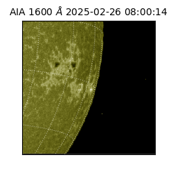 saia - 2025-02-26T08:00:14.125000