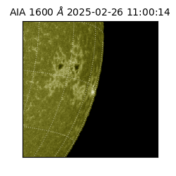 saia - 2025-02-26T11:00:14.125000